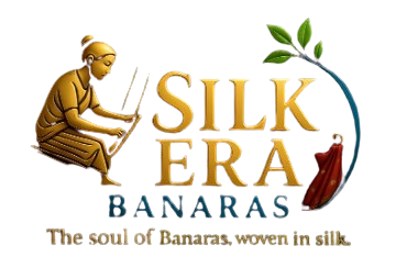 silkerabanaras.com
