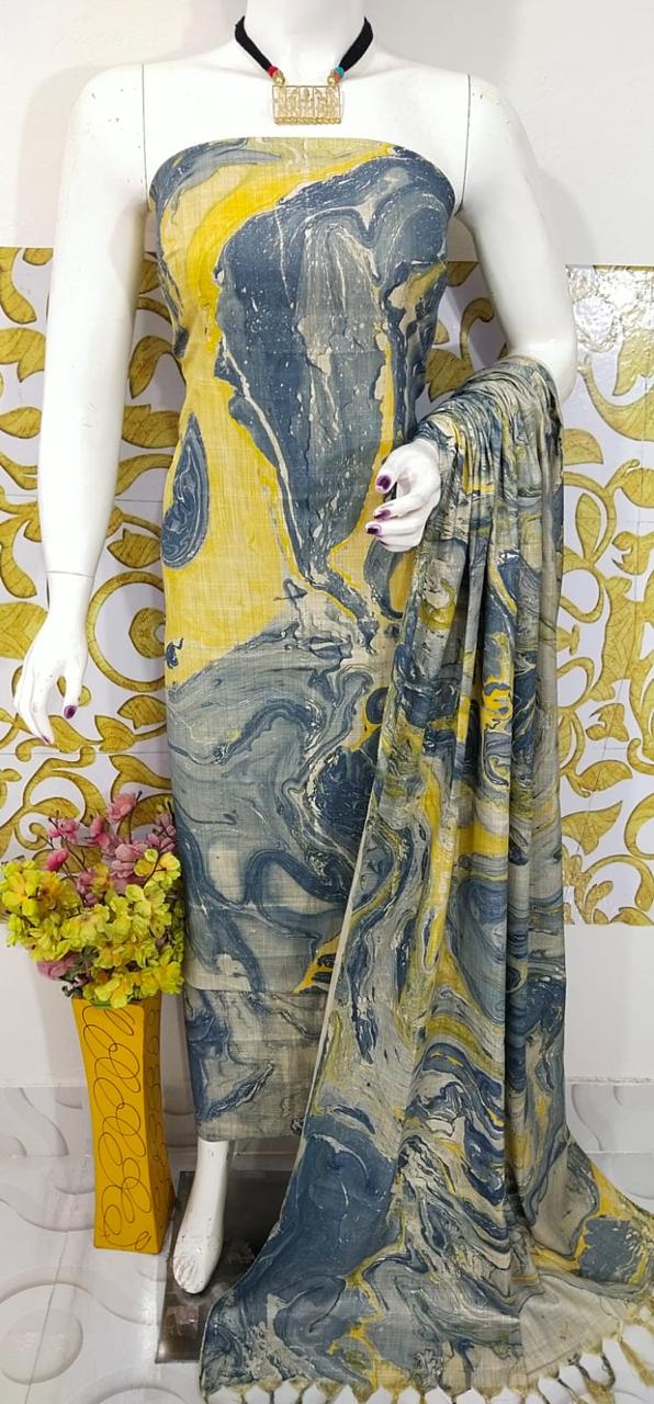 IMG-20250811-WA0368(1)