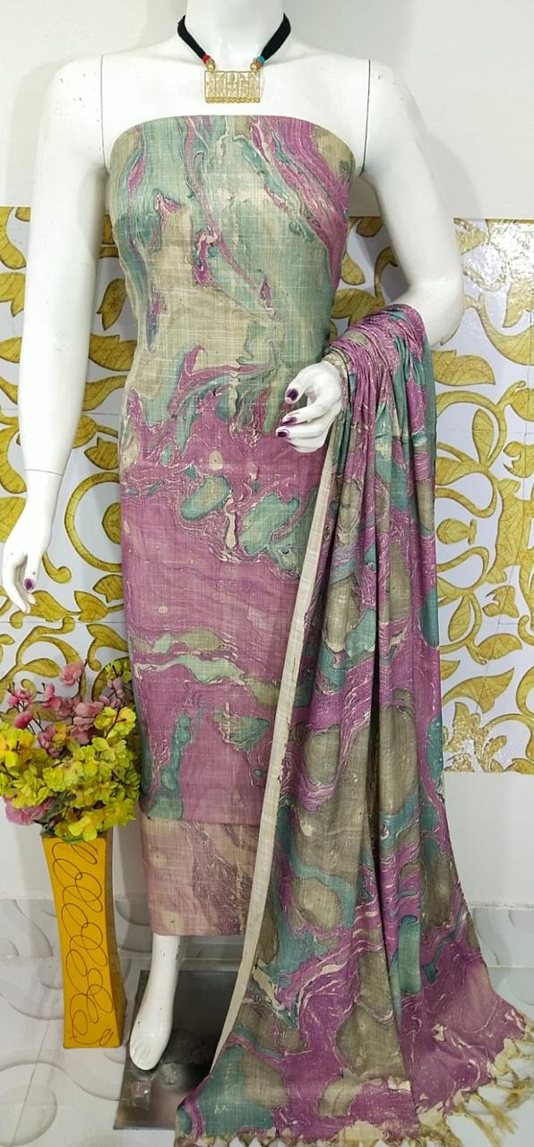 IMG-20250811-WA0369(1)