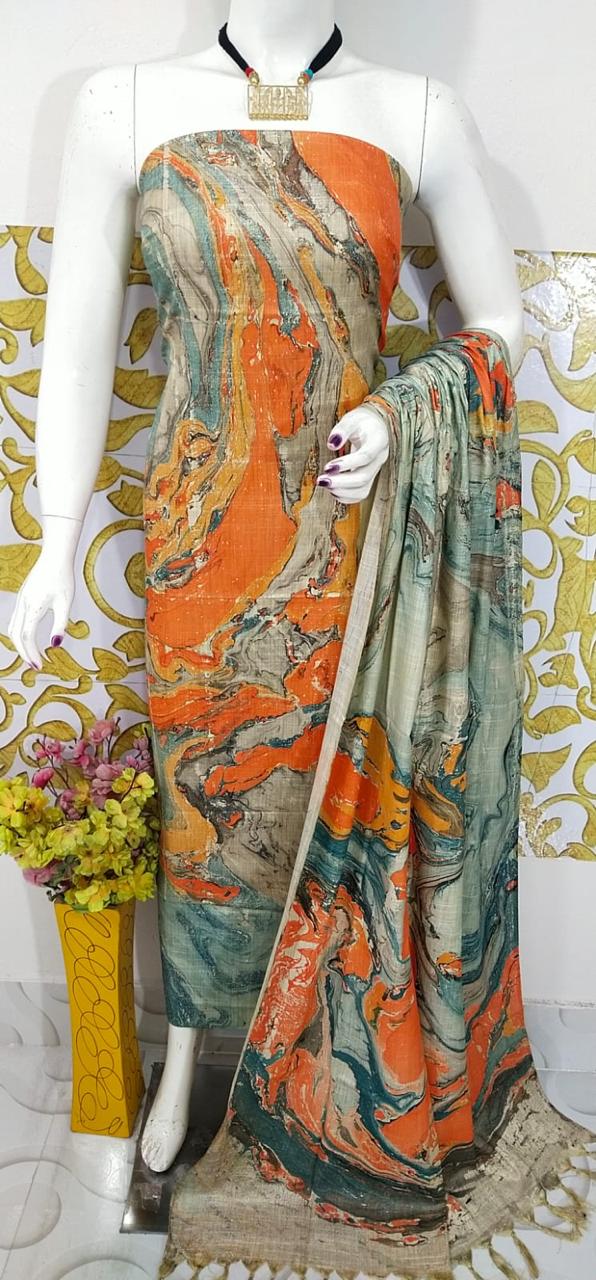 IMG-20250811-WA0372(1)