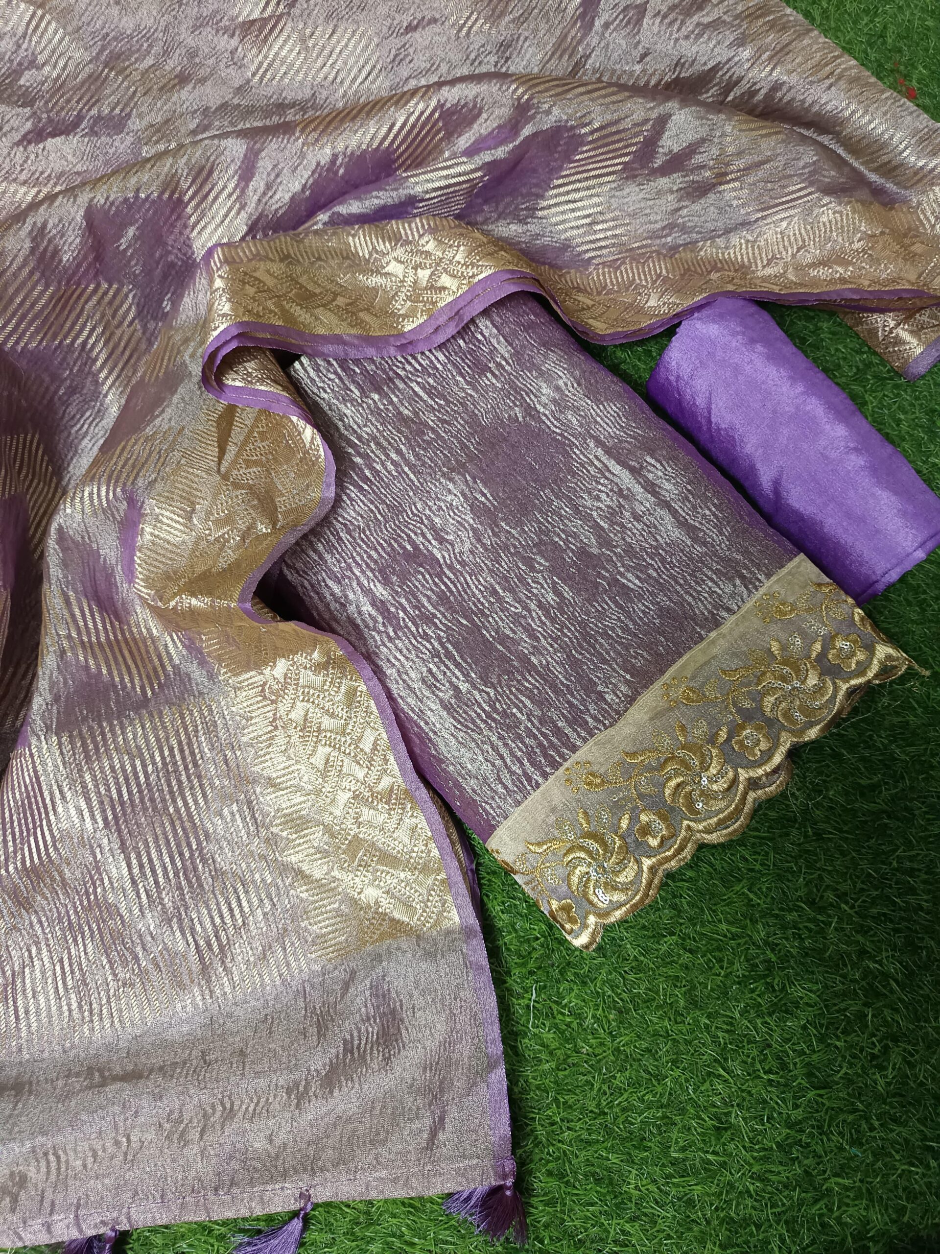 WhatsApp Image 2025-08-14 at 9.37.11 AM