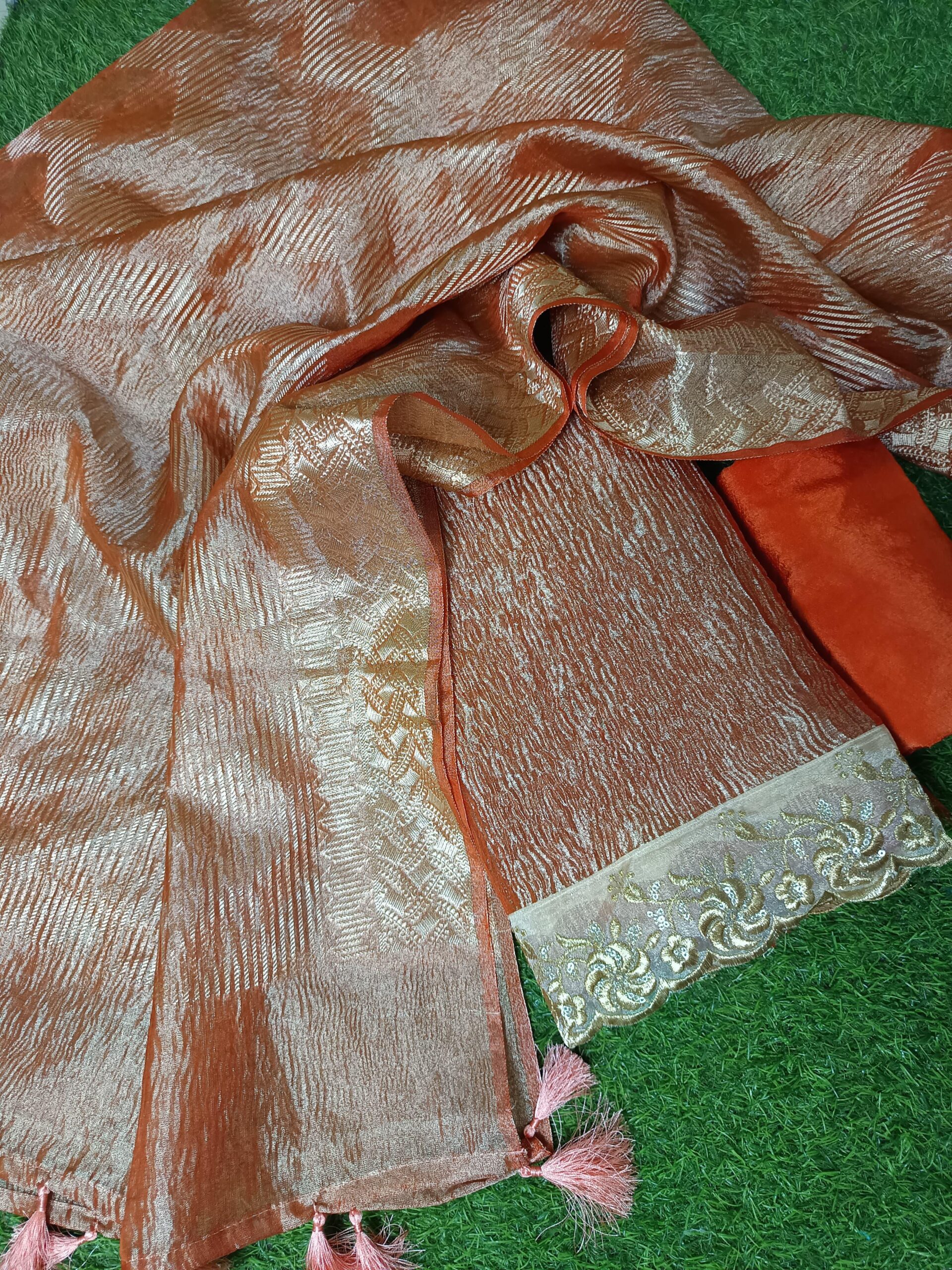 WhatsApp Image 2025-08-14 at 9.37.16 AM