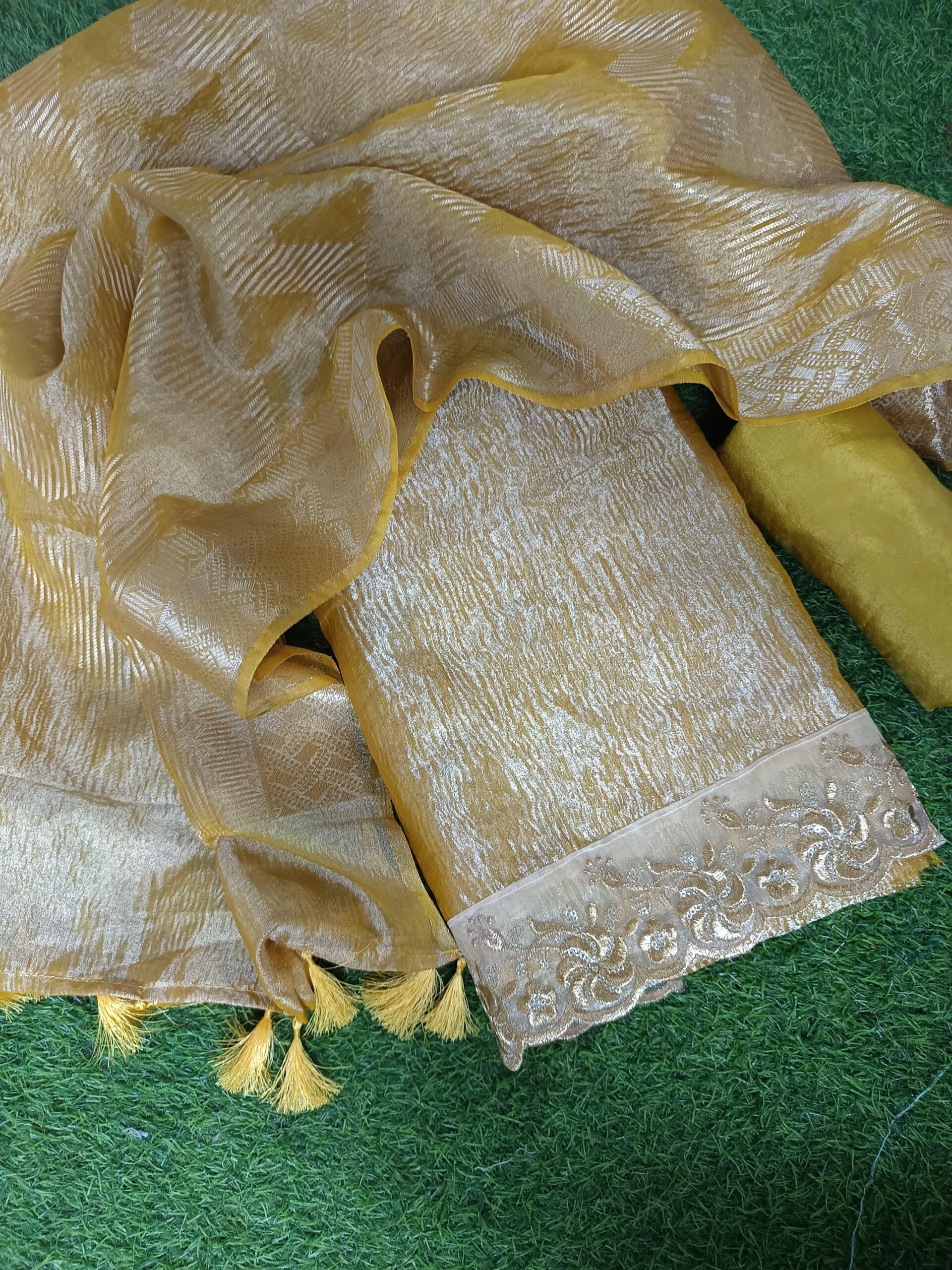 WhatsApp Image 2025-08-14 at 9.38.18 AM