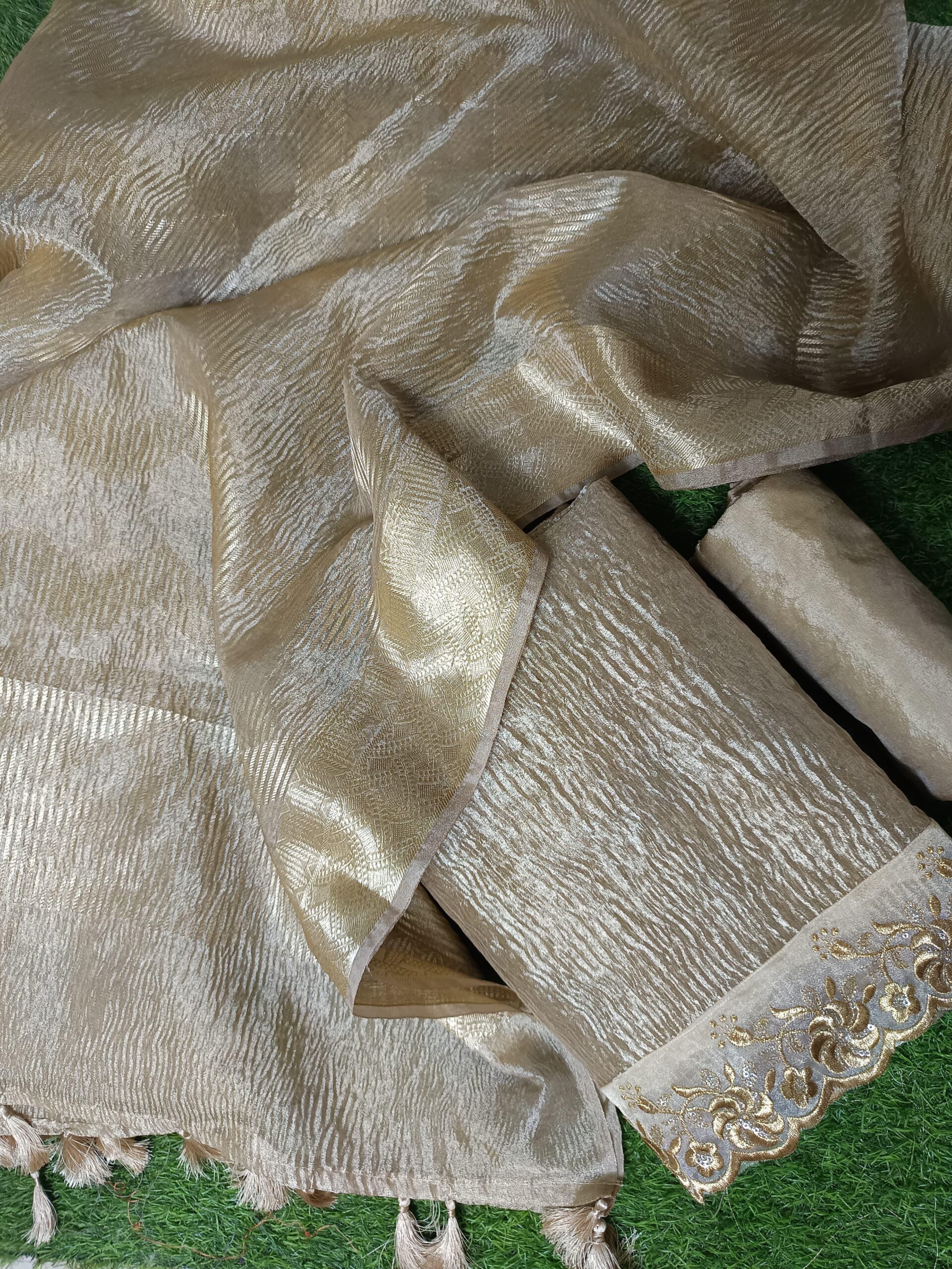 WhatsApp Image 2025-08-14 at 9.39.04 AM